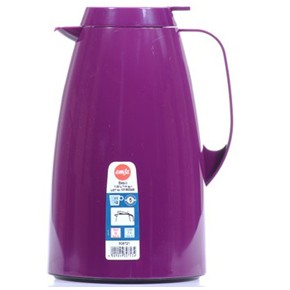 ��(��i)Ľɯ ؐ������(n��i)đ���؉�ϵ��508721(�{(l��n)ݮɫ) ����ƿ�F(tu��n)ُ(g��u)���l(f��)