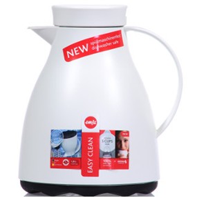 ��(��i)Ľɯ �ם�����Ͳ�����(n��i)đ���؉�ϵ��507591(���) ����ƿ