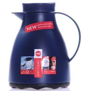 ��(��i)Ľɯ �ם�����Ͳ�����(n��i)đ���؉�ϵ��507593(��ҹ�{(l��n)) ����ƿ