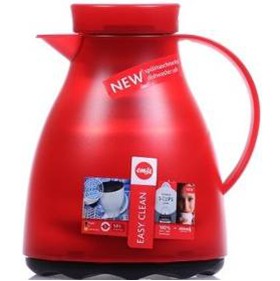 ��(��i)Ľɯ �ם�����Ͳ�����(n��i)đ���؉�ϵ��513381(͸�t) ����ƿ�F(tu��n)ُ(g��u)���l(f��)