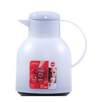 ��(��i)Ľɯ ɣ�Ϳ���Ͳ�����(n��i)đ���؉�ϵ��504687(����) ����ƿ����