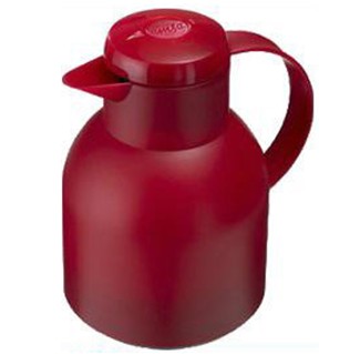 ��(��i)Ľɯ ɣ�Ϳ���Ͳ�����(n��i)đ���؉�ϵ�� 504973(��⽵�t) ����ƿ