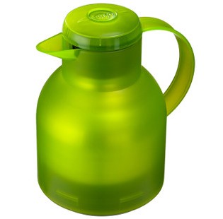 ��(��i)Ľɯ ɣ�Ϳ���Ͳ�����(n��i)đ���؉�ϵ��505763(���G) ����ƿ���ۈF(tu��n)ُ(g��u)