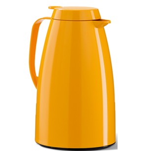 ��(��i)Ľɯ ؐ������(n��i)đ���؉�ϵ��508363(��ɫ) ����ƿ����