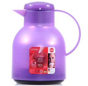 ��(��i)Ľɯ ɣ�Ϳ���Ͳ�����(n��i)đ���؉�ϵ��505126(޹�²�)