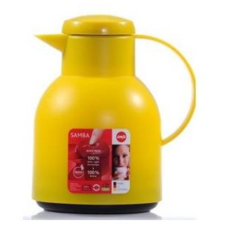 ��Ľɯ ɣ�Ϳ���Ͳ�����đ���؉�ϵ��508950(�\�S)