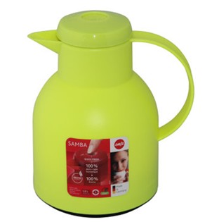 ��Ľɯ ɣ�Ϳ���Ͳ�����đ���؉�ϵ�� 513782(�޺��S)