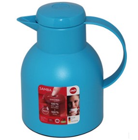 ��Ľɯ ɣ�Ϳ���Ͳ�����đ���؉�ϵ��513787(�޺��{)