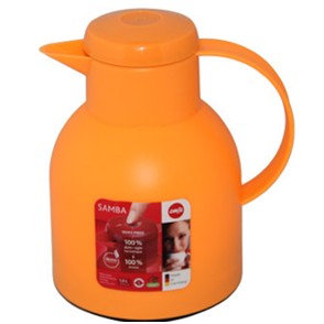 ��Ľɯ ɣ�Ϳ���Ͳ�����đ���؉�ϵ��513783(�޺���)