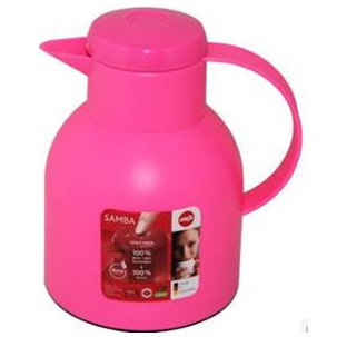 ��Ľɯ ɣ�Ϳ���Ͳ�����đ���؉�ϵ��513784(�޺��)