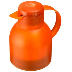 ��(��i)Ľɯ ɣ�Ϳ���Ͳ�����(n��i)đ���؉�ϵ��504234(����) ����ƿ���l(f��)