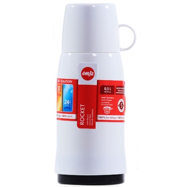 ��Ľɯ ���������đ���؉�502443(��)