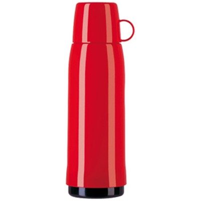 ��Ľɯ ���������đ���؉�502444(�t)