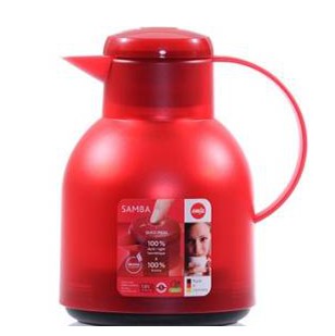 ��(��i)Ľɯ ɣ�Ϳ���Ͳ�����(n��i)đ���؉�ϵ��504232(���t) ����ƿ