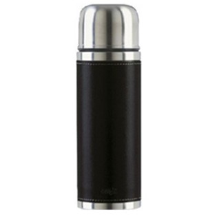 ��Ľɯ ���h�T���P䓱��؉�502435 (��ɫƤ��) ����ƿ�Fُ