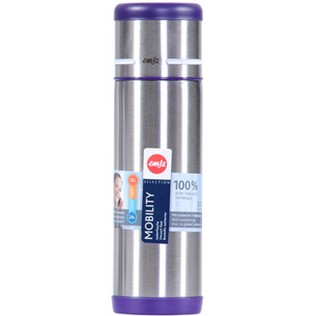 ��Ľɯ �~�����P䓱��؉�509226(��ݮ) ����ƿ