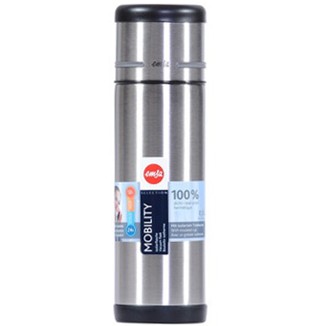 ��Ľɯ �~�����P䓱��؉�509238(��ɫ) ����ƿ���l(f��)