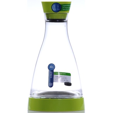 ��Ľɯ �_������ϵ��508953(�\�G) ��ˮ�� ��ˮ�� ��֭��