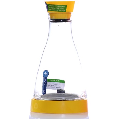 ��Ľɯ �_������ϵ��508954(�Sɫ�� ��ˮ�� ��֭�� ��ˮ�� ��ˮ��