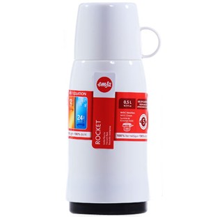 ��Ľɯ ���������đ���؉�502446(��) ˮ�����l(f��)����