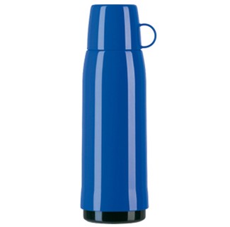 ��Ľɯ ���������đ���؉�502448(�{) ˮ�����ۈFُ