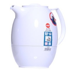 ��Ľɯ �ט����D�w������đ���؉�503692(��)