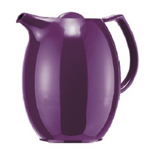 ��Ľɯ �ט����D�w������đ���؉�507329 (�{ݮ)