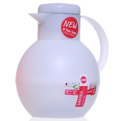 ��Ľɯ ɣ�Ͳ�©������đ���؉�509154 (͸��)