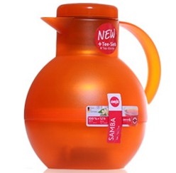 ��Ľɯ ɣ�Ͳ�©������đ���؉�509157 (��ɫ)