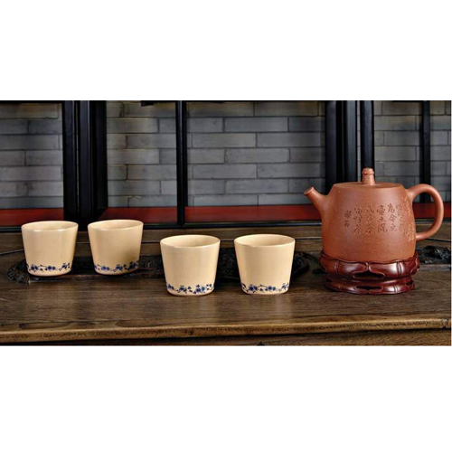 ��ɸG102(�h�I��)  ����׼�