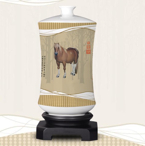 �ʼҶY�� ʢ����(gu��)�L(f��ng)  ������ƿCGF000004