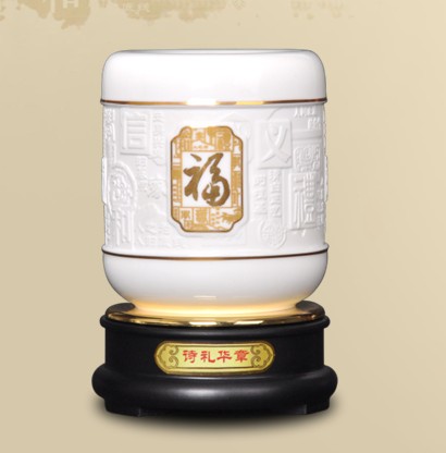 �ʼҶY�� Ԋ�Y�A�����D�PͲCSL000021