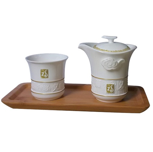 �ʼҶY�� Ԋ�Y�A���k����߃ɼ���CSL000018 �k���YƷ�Fُ���l(f��)