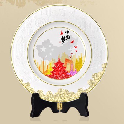 �ʼҶY�� �Ї��� ʮ��PCSL000015 �մ��bYƷ����