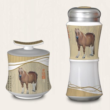 �ʼҶY�� ʢ����(gu��)�L(f��ng)  �ɼ��� CGF000002