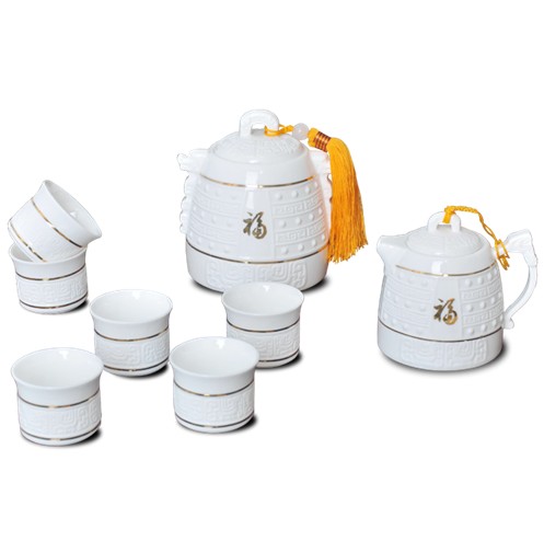 �ʼҶY�� ����A�²�߰˼���CSL000003