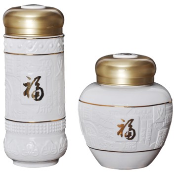 �ʼҶY�� Ԋ�Y�A�ɼ���CSL000002