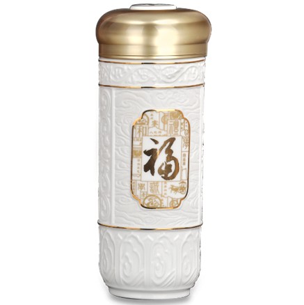 �ʼҶY�� �\�C�A��-��Ȫ��CSL000007