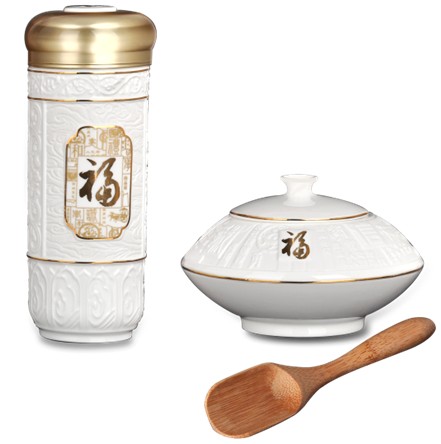 �ʼҶY�� �\�C�A�ɼ���CSL000009