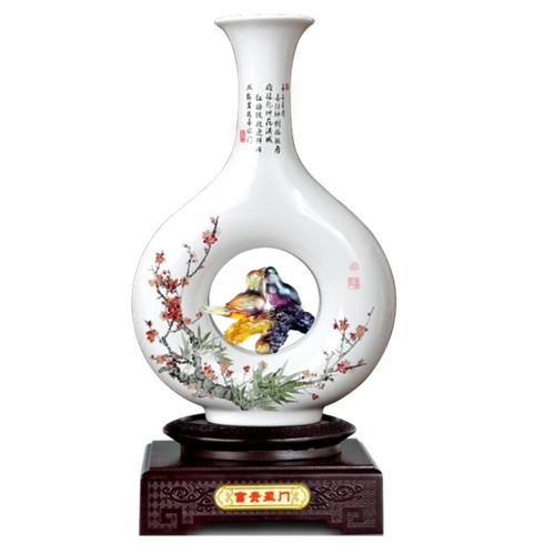 �ʼҶY�� ���Fӯ�TCLG000003 �մɶYƷ