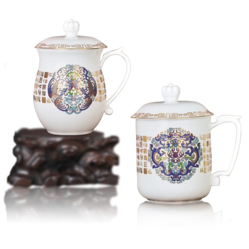 �ʼҶY�� ���A���\-����JT000041