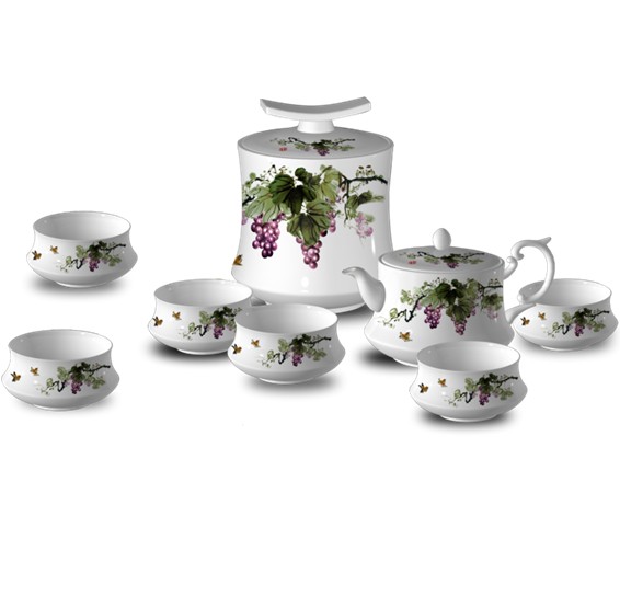 �ʼҶY�� �T������С���-�˼���CYZ000004