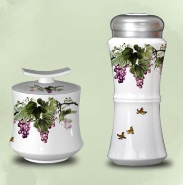 �ʼҶY�� �T������-�ɼ���CYZ000006