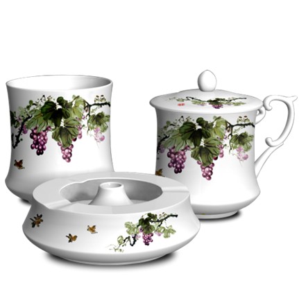 �ʼҶY�� �T������-������CYZ000002