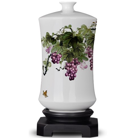 �ʼҶY�� �T������-����ƿCYZ000008��С�� CYZ000014����