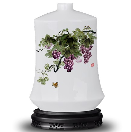 �ʼҶY�� �T������-��ƿCYZ000007������ CYZ000013����