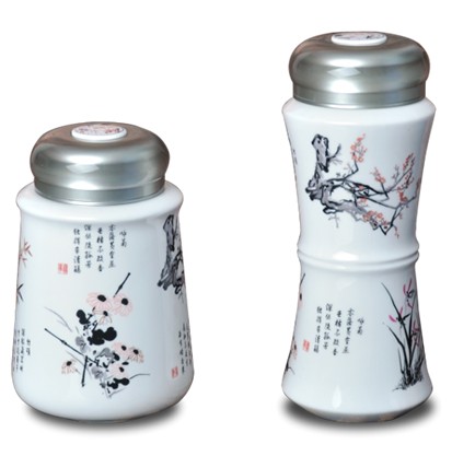 �ʼҶY�� ����֮��-��(ji��)��(ji��)��CFC000025