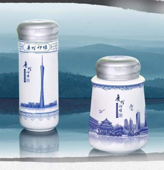 �ʼҶY�� �V��ӡ����Ȫ��+�A�M��CQH000349