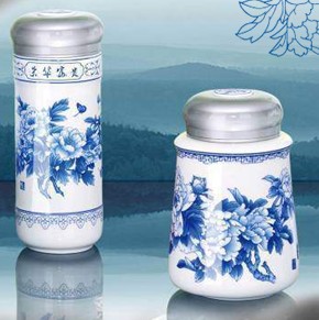 �ʼҶY�� ���F�A�M�ɼ���CQH000307