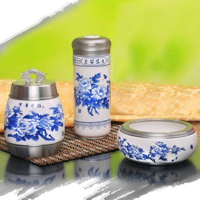 �ʼҶY�� Ӻ���A�F������CQH000304